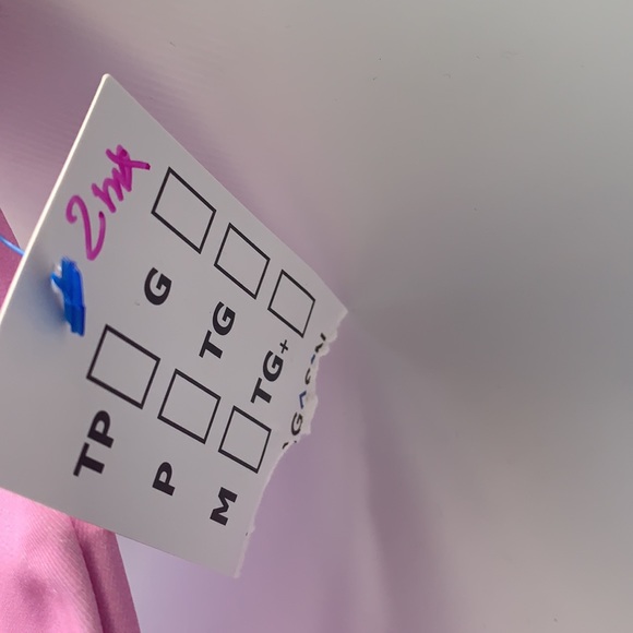 Zaful - Picture 9 of 10